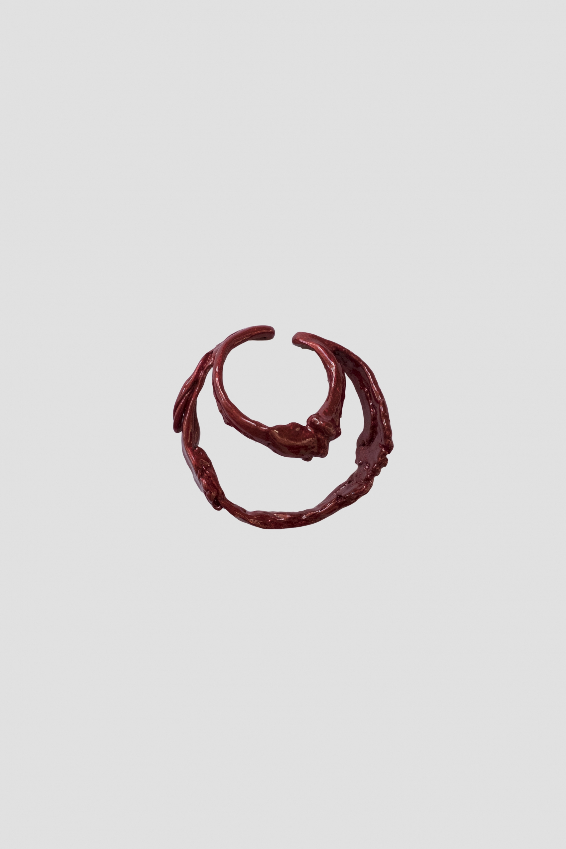 RED AGNI