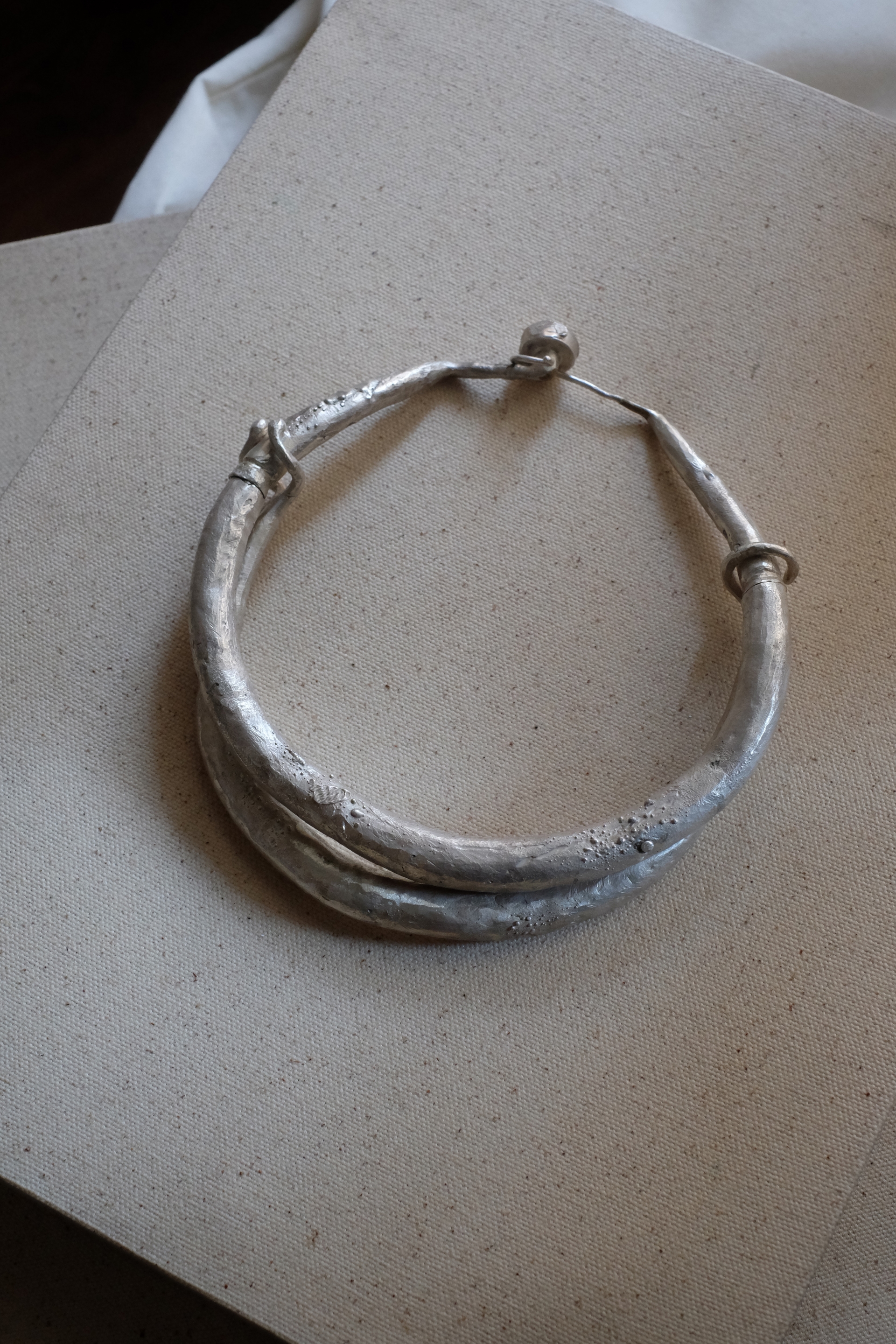 KALABUBU CHOKER