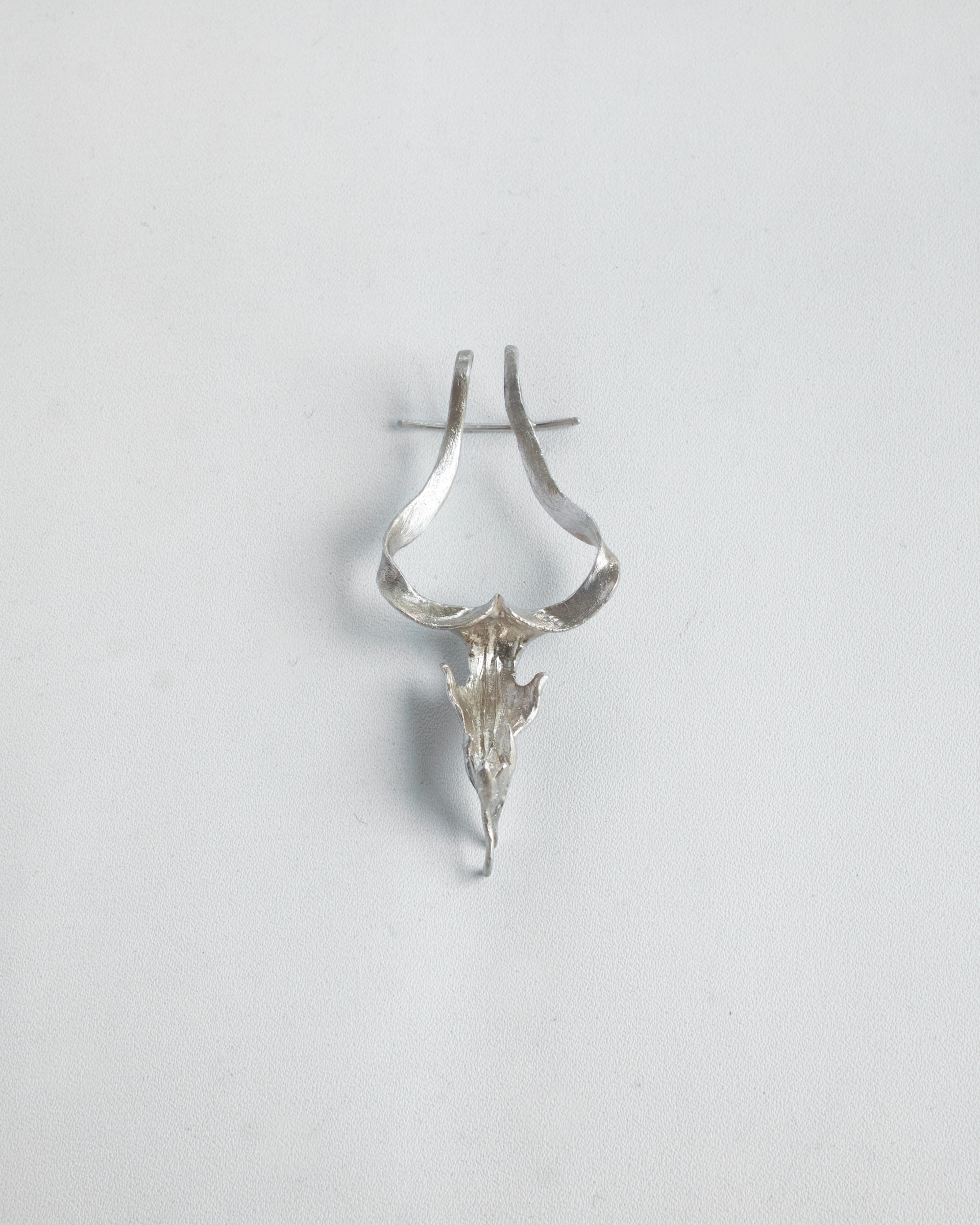 AMBA LIP RING