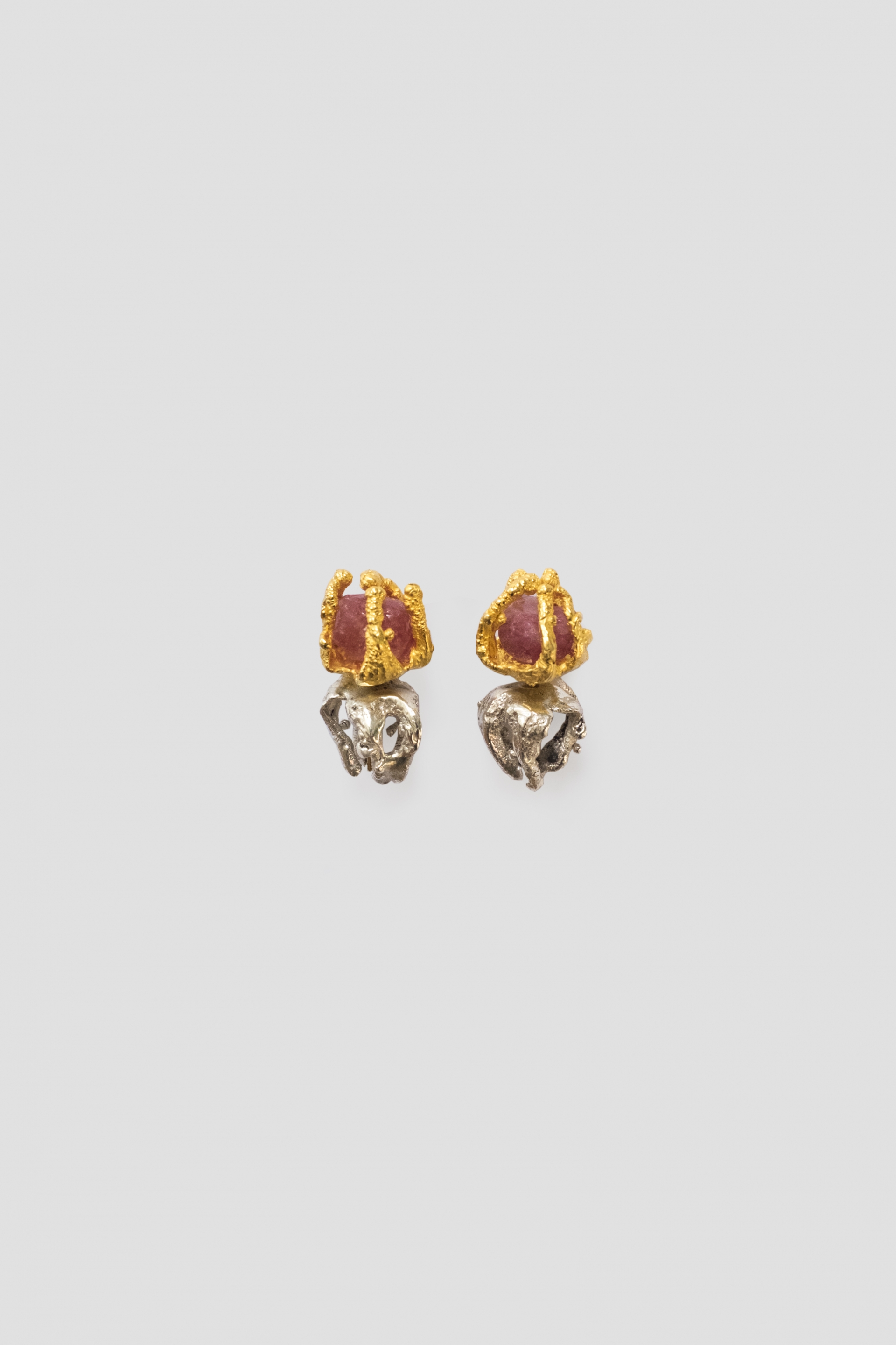 Damini Earring