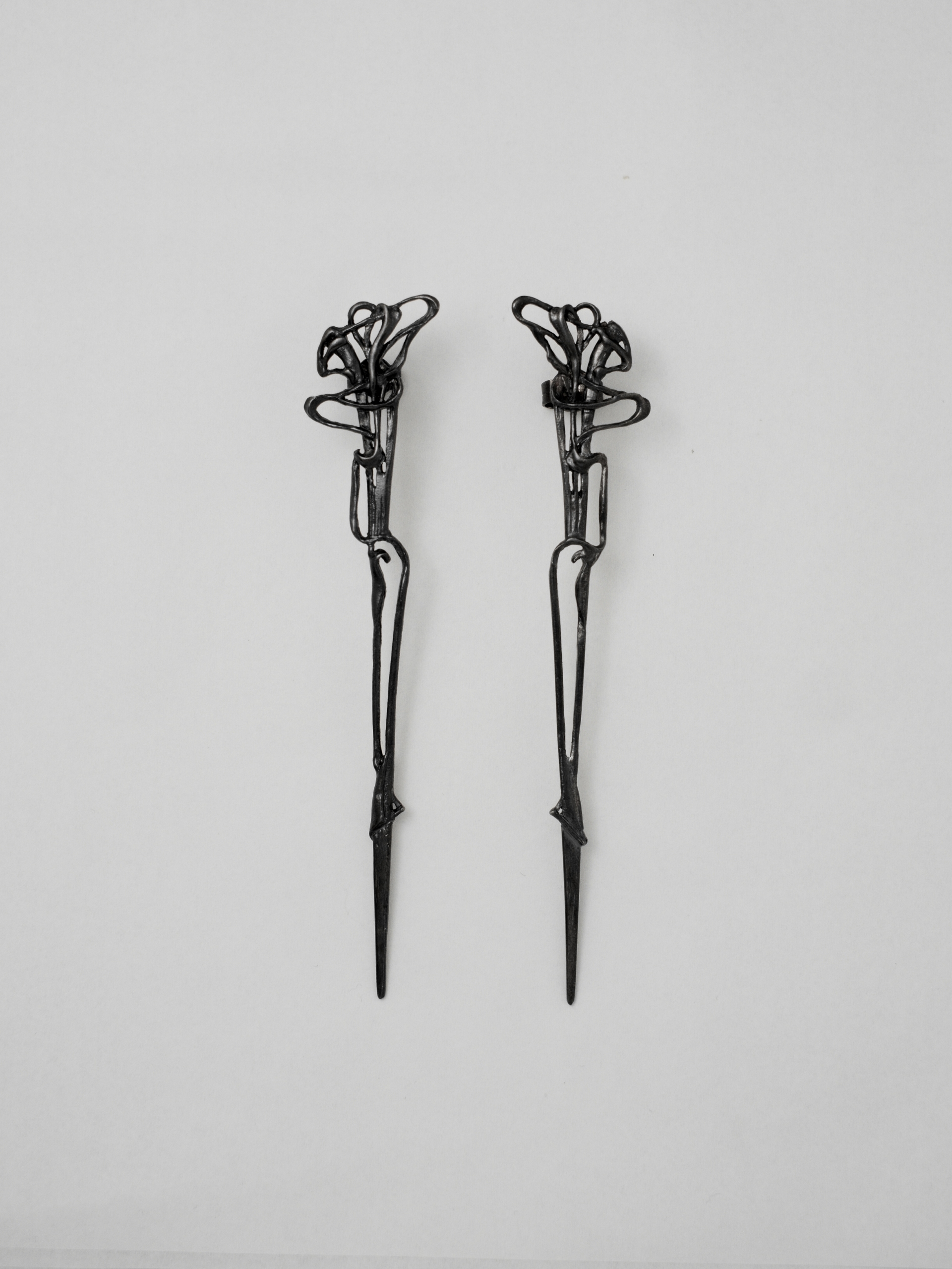 MAURELLE EARRINGS