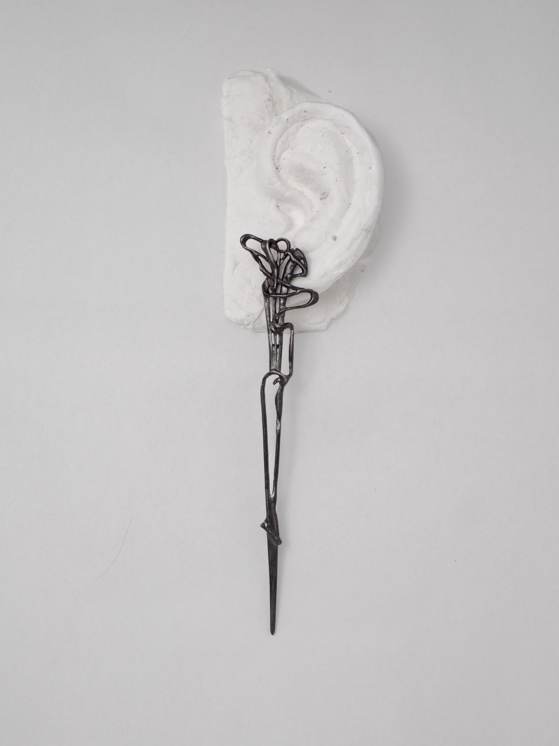 MAURELLE EARRINGS