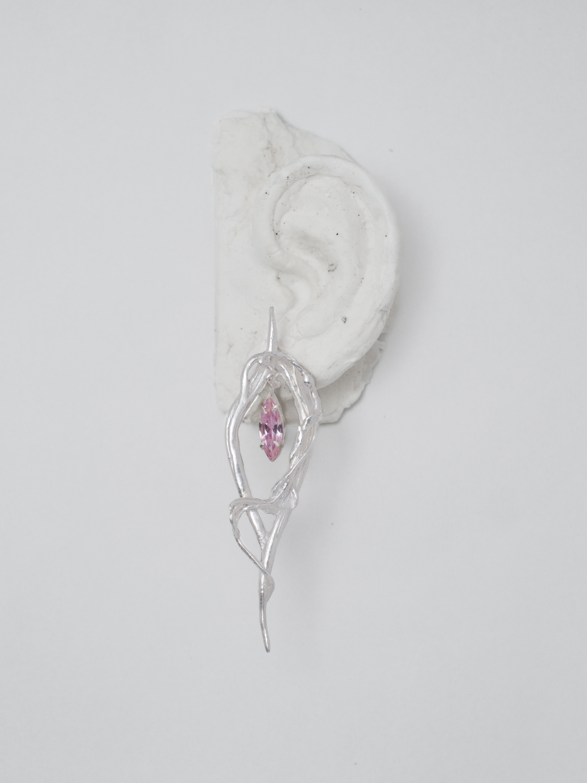 YSORIA EARRINGS