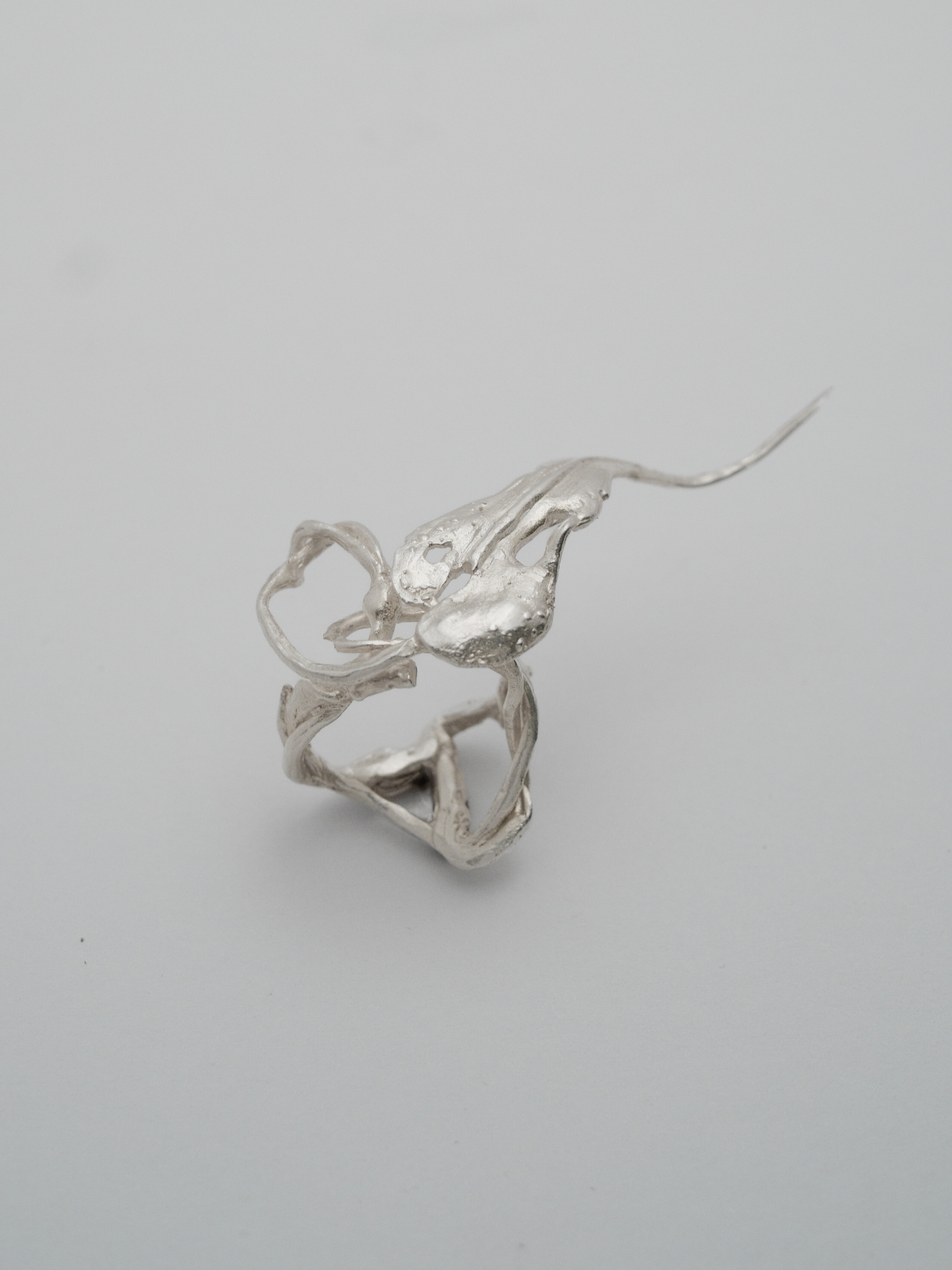 RAVEENA RING