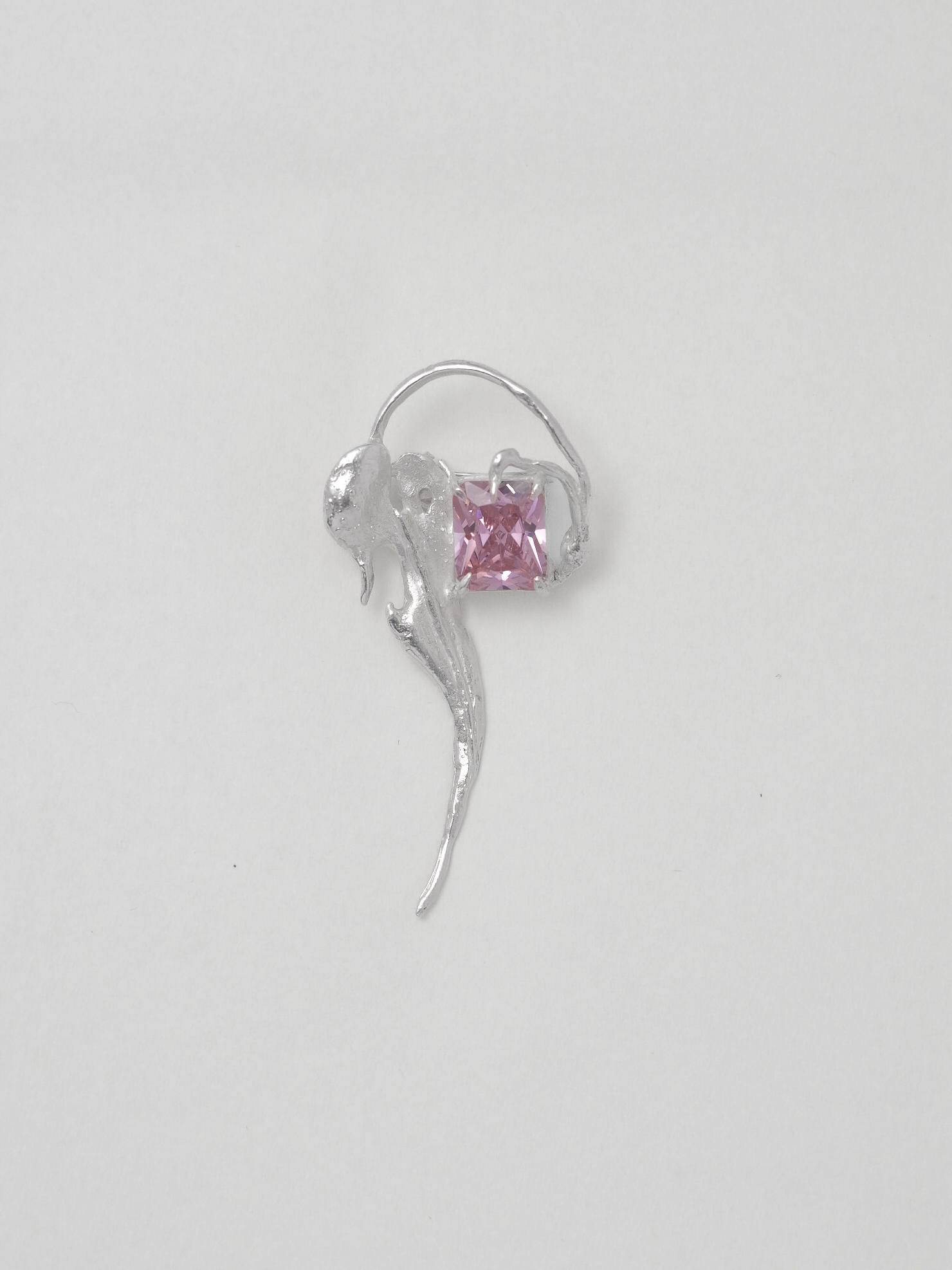CELINA BROOCH