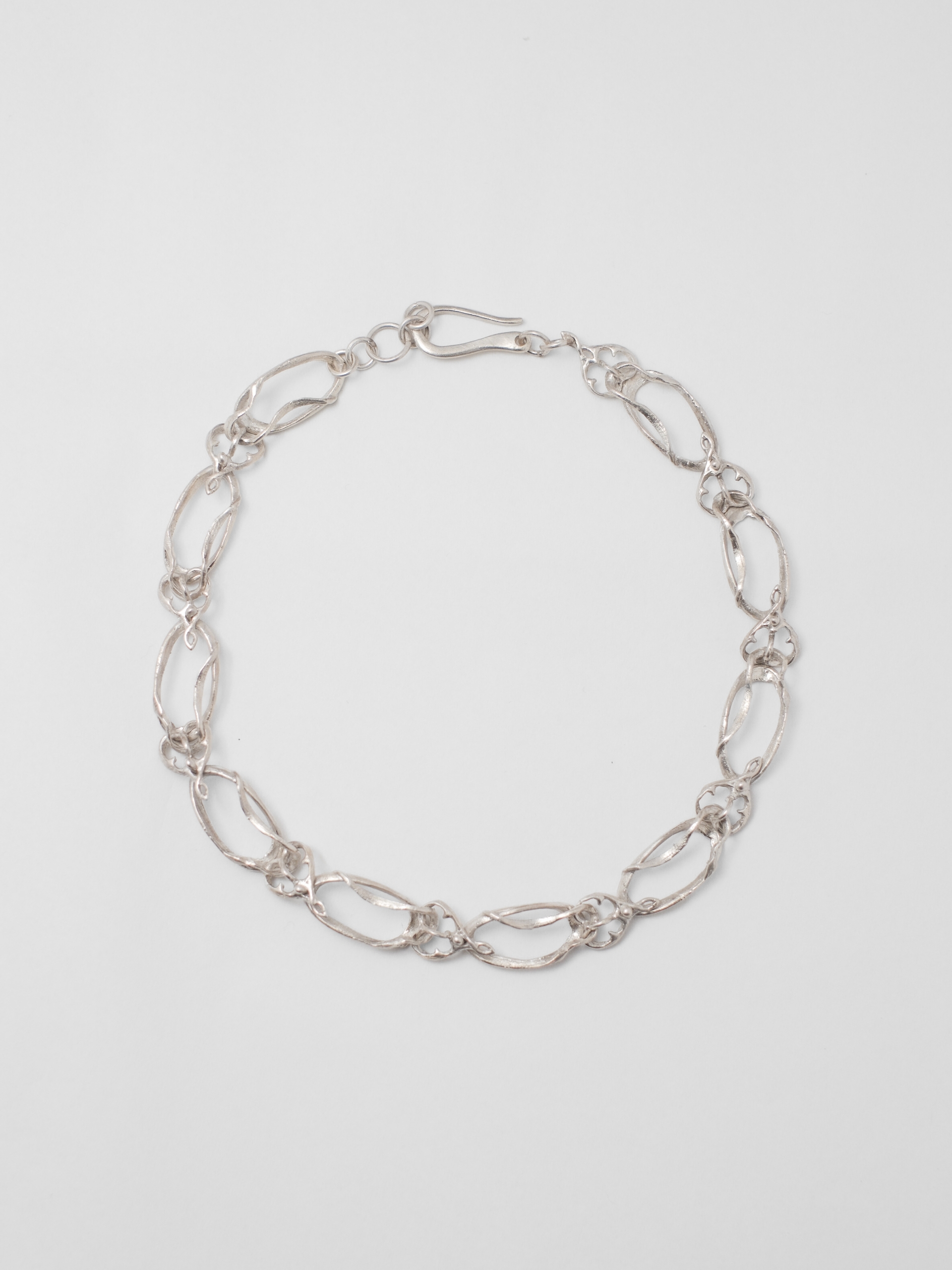 OBSIDIA CHOKER