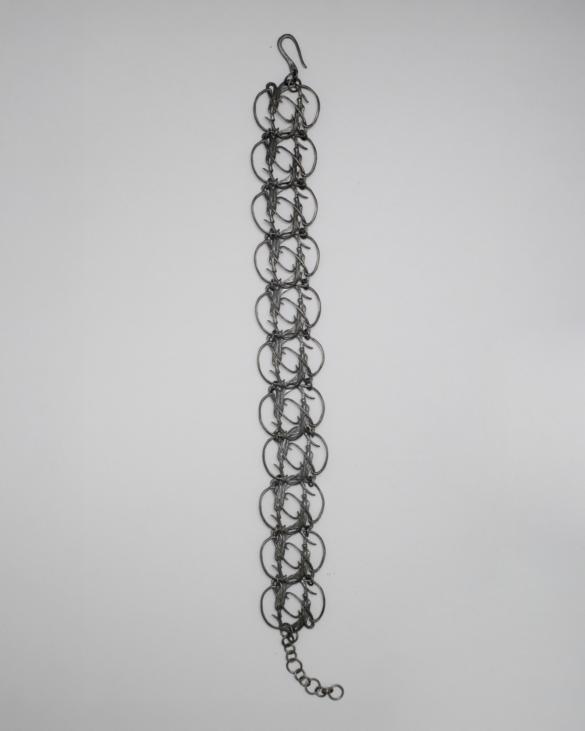 ODILIA CHOKER