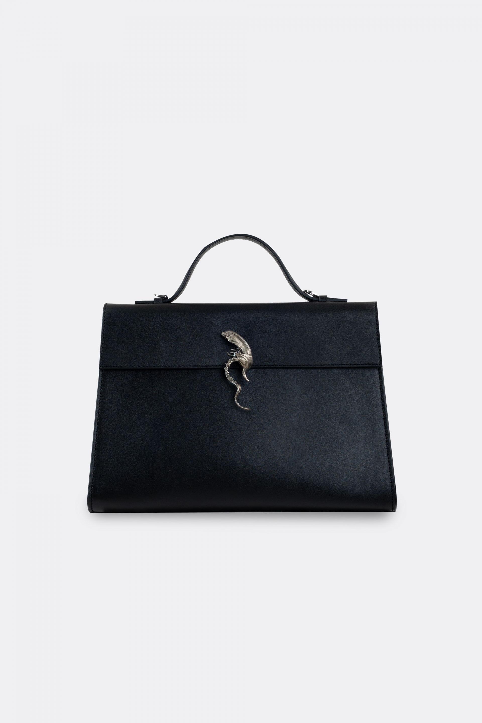 MAHIJA X AP LARGE BAG