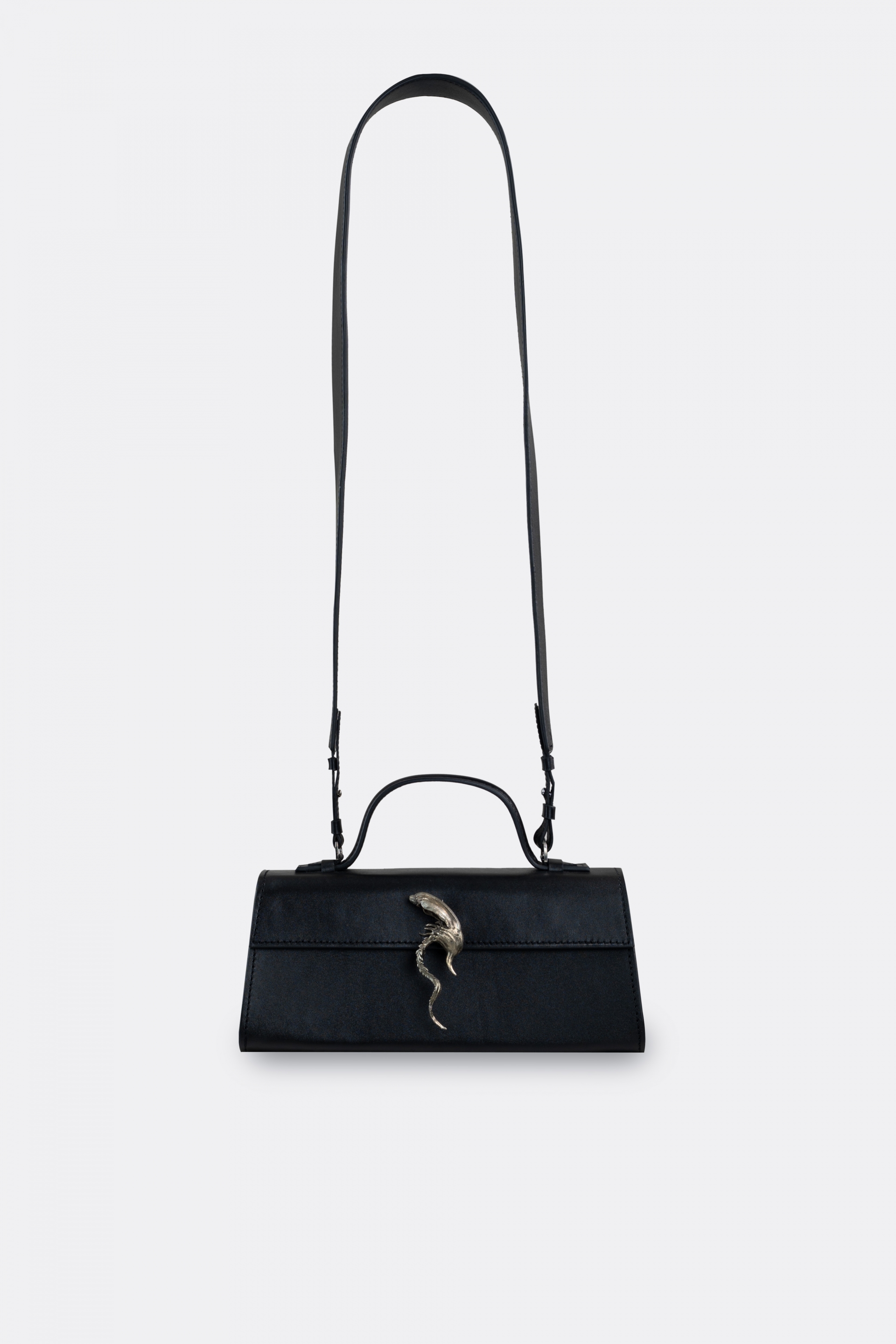 MAHIJA X AP SMALL BAG